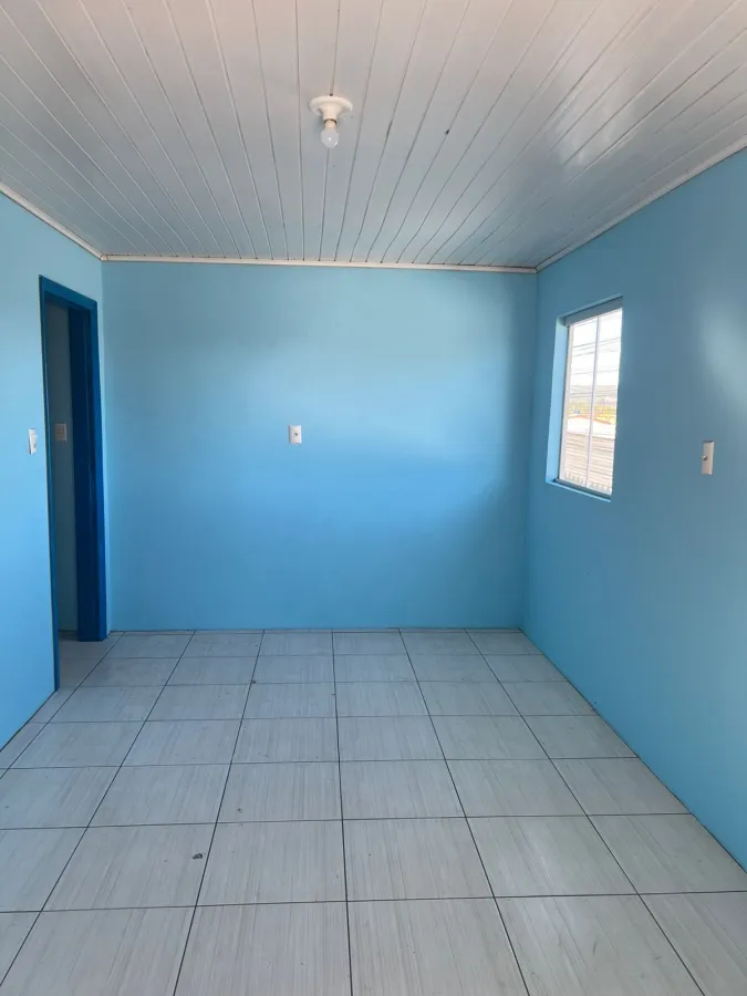 Imagem de Casa no Bairro Empresa
