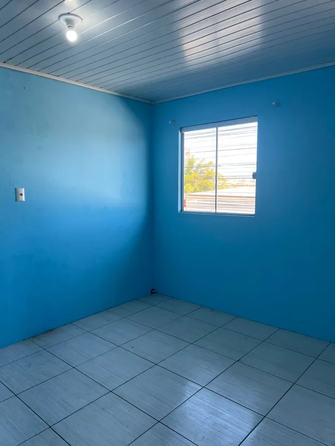 Imagem de Casa no Bairro Empresa