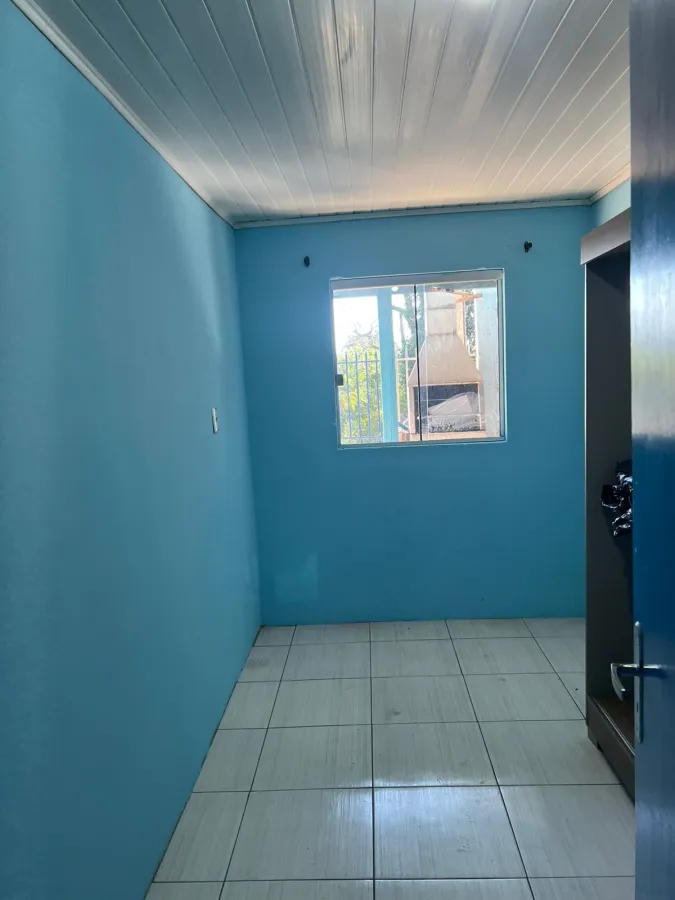 Imagem de Casa no Bairro Empresa