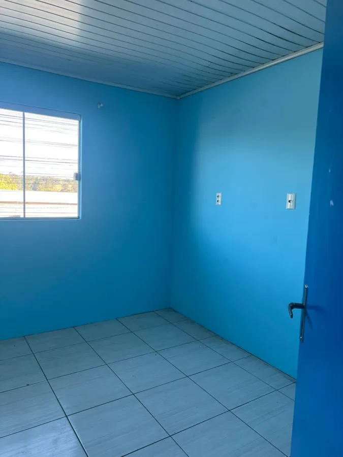 Imagem de Casa no Bairro Empresa