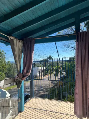 Imagem de Casa no Bairro Empresa