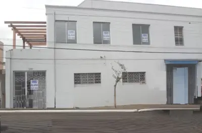 Imagem de Jk em Taquara bairro Centro