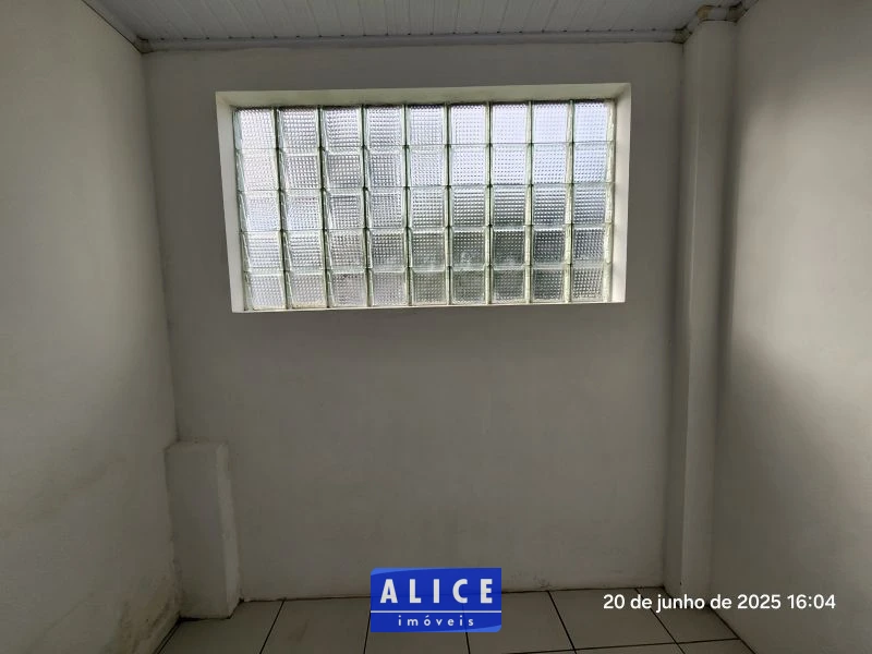Imagem de Jk em Taquara bairro Centro
