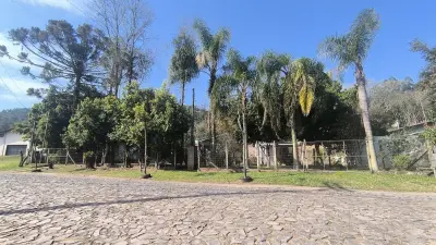 Imagem de Sítio com duas ótimas moradias