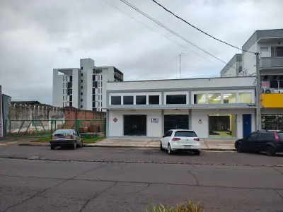 Imagem de Sala Comercial em Taquara bairro Centro