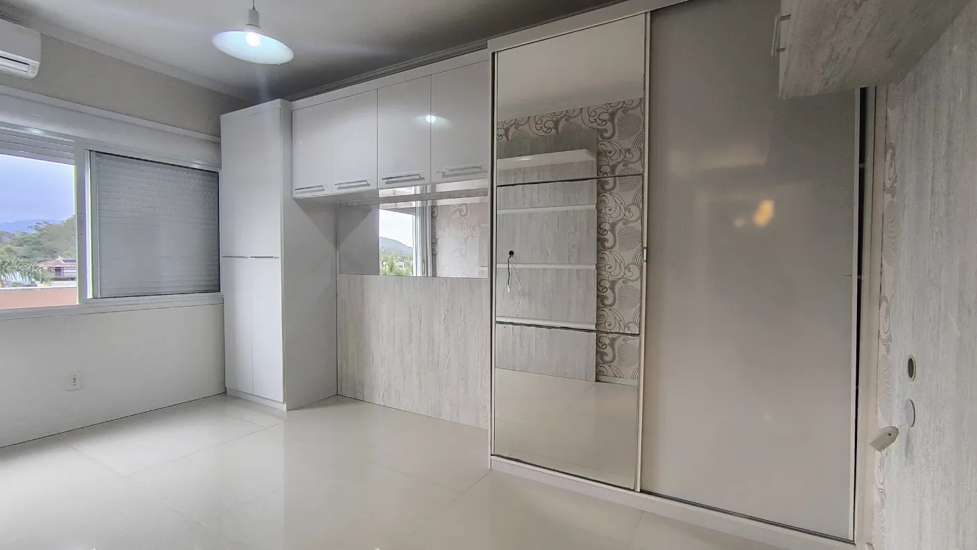 Imagem de Apartamento mobiliado!