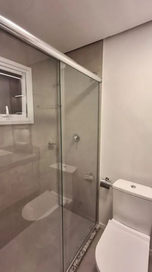 Imagem de Vista Privilegiada — Apartamento Novo em Taquara!
