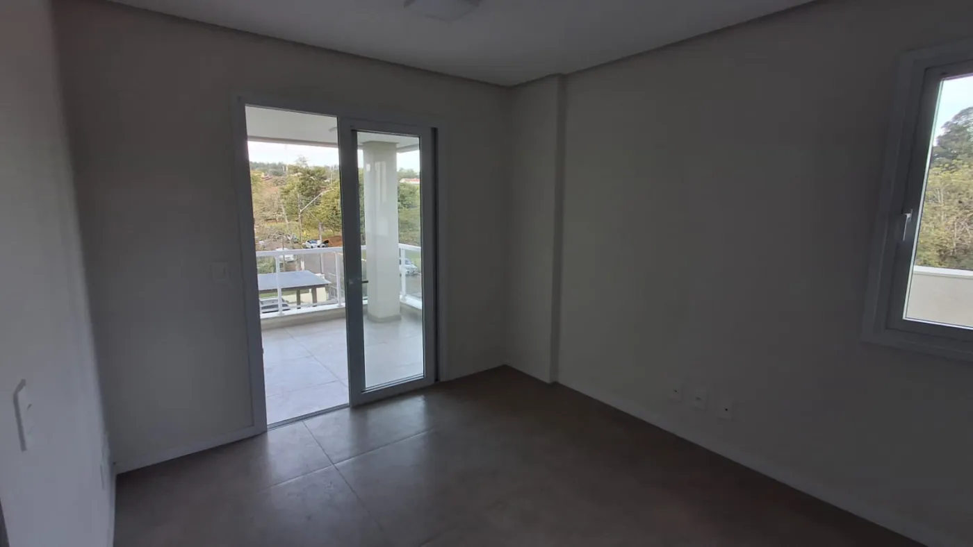 Imagem de Vista Privilegiada — Apartamento Novo em Taquara!