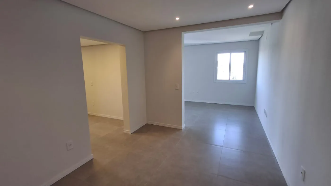 Imagem de Vista Privilegiada — Apartamento Novo em Taquara!