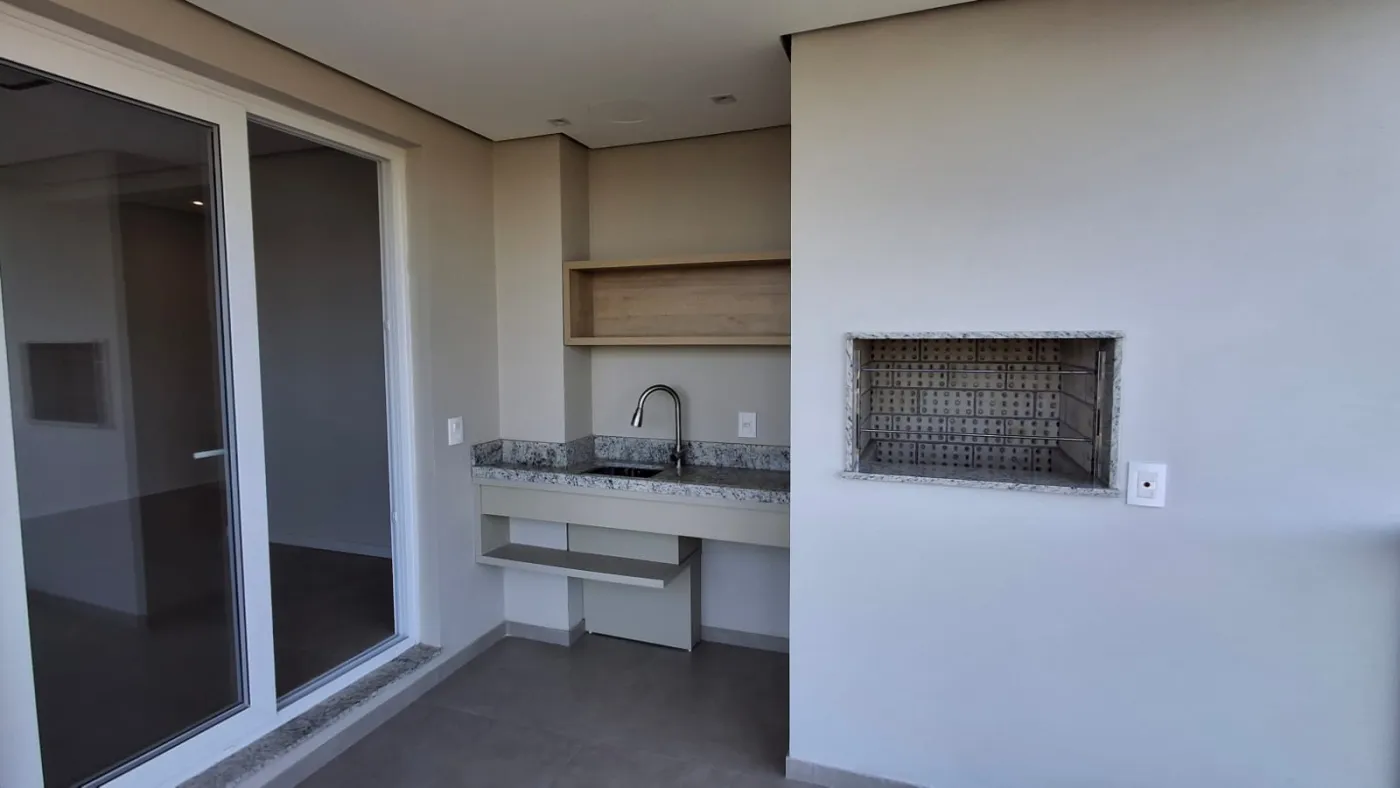Imagem de Vista Privilegiada — Apartamento Novo em Taquara!