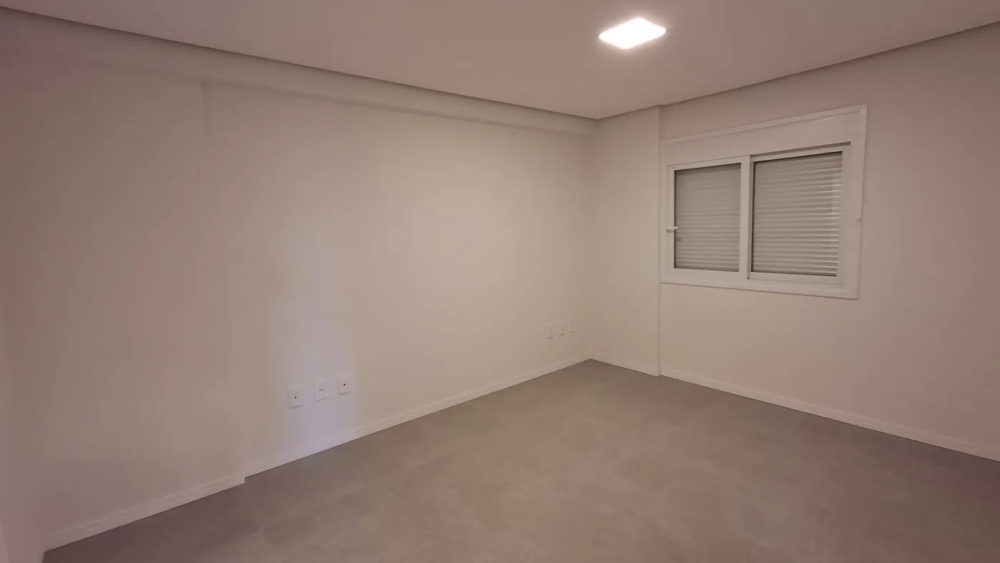 Imagem de Vista Privilegiada — Apartamento Novo em Taquara!
