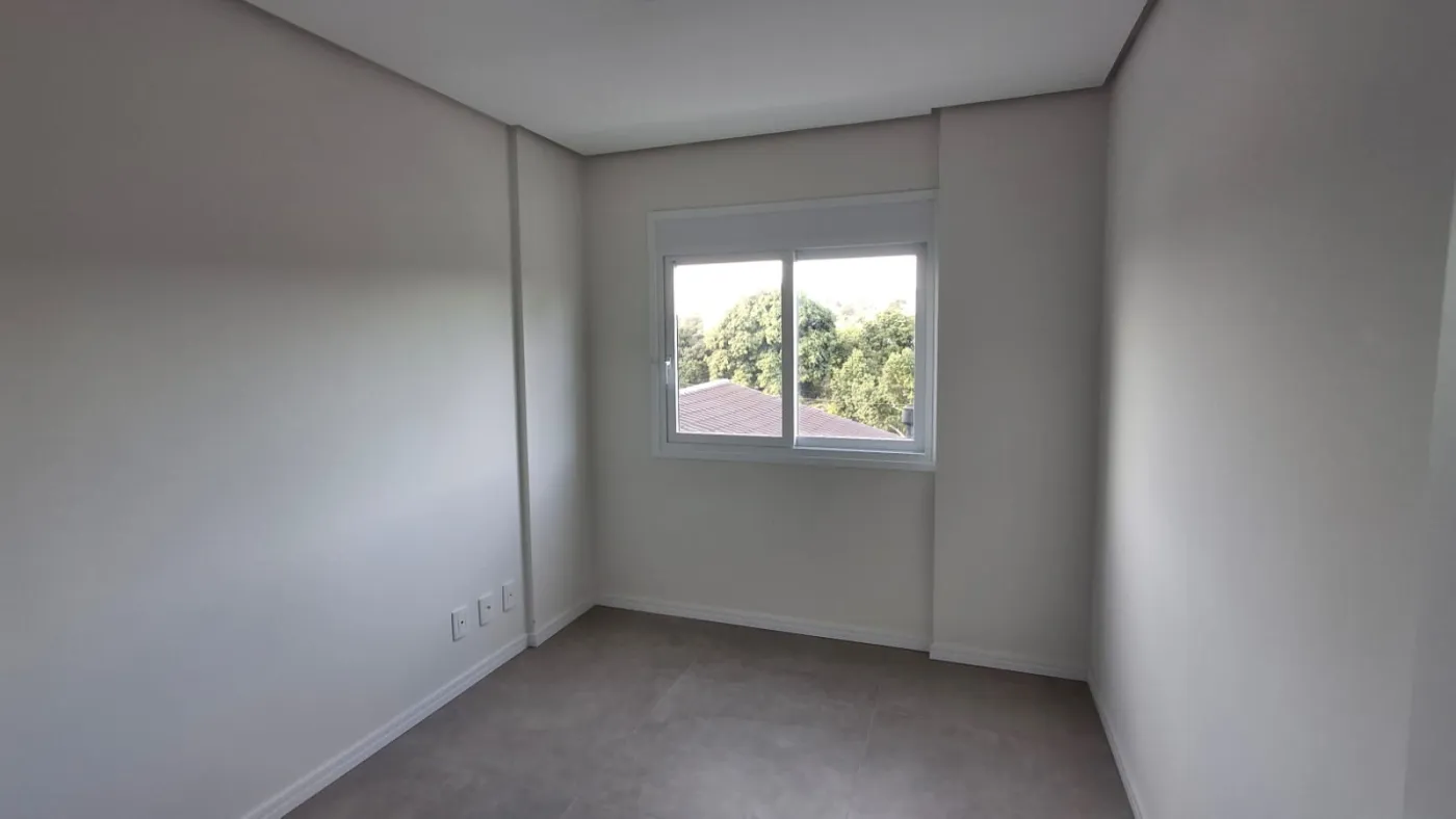 Imagem de Vista Privilegiada — Apartamento Novo em Taquara!
