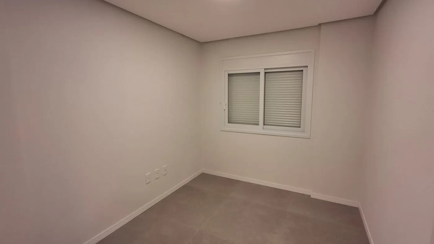 Imagem de Vista Privilegiada — Apartamento Novo em Taquara!