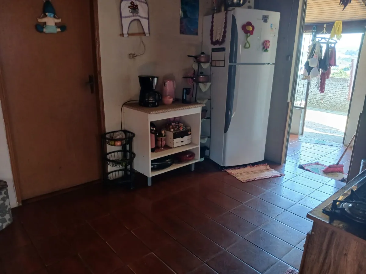 Imagem de Casa a  venda