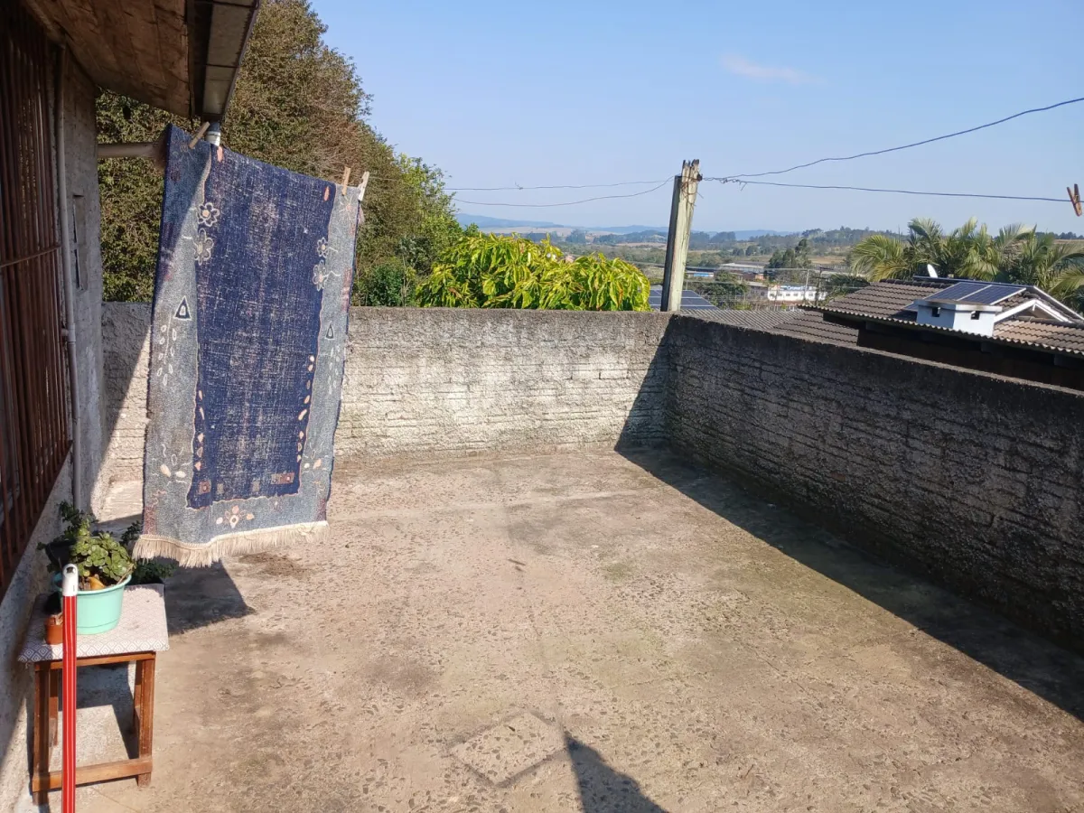 Imagem de Casa a  venda