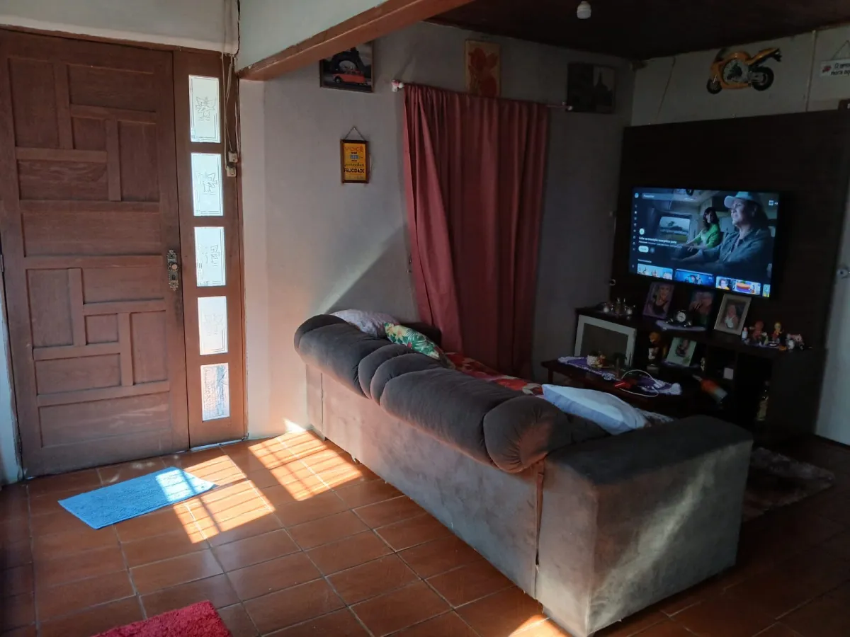 Imagem de Casa a  venda