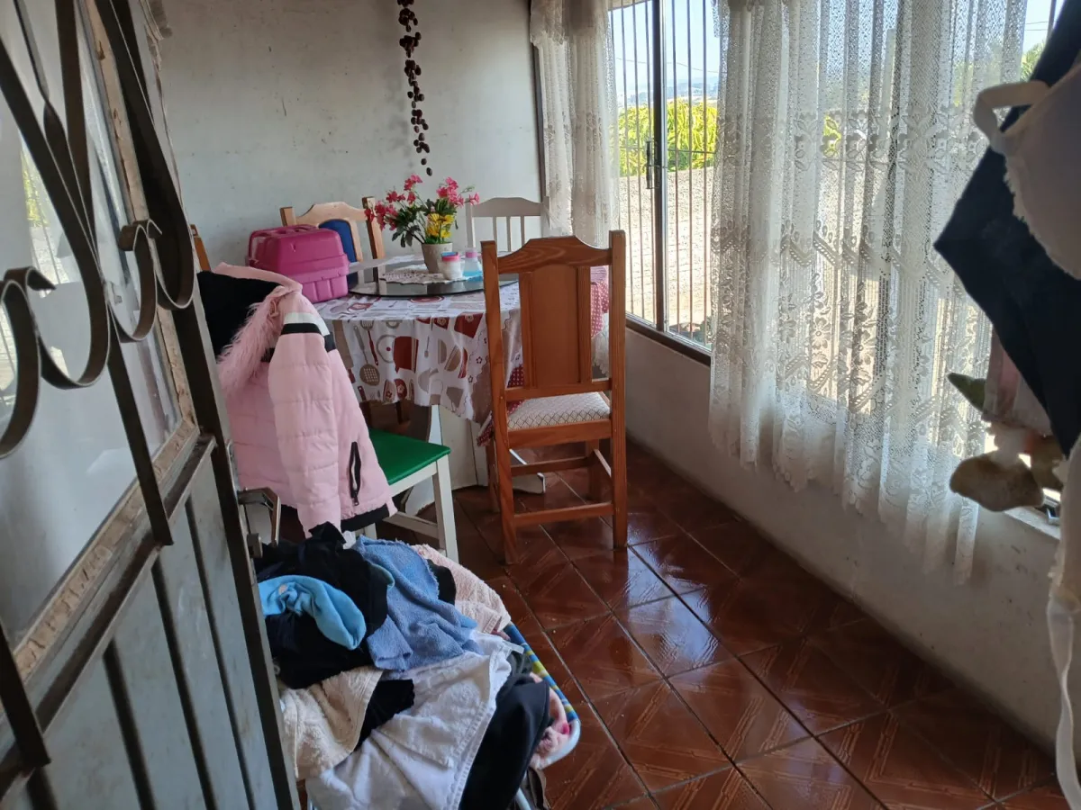 Imagem de Casa a  venda