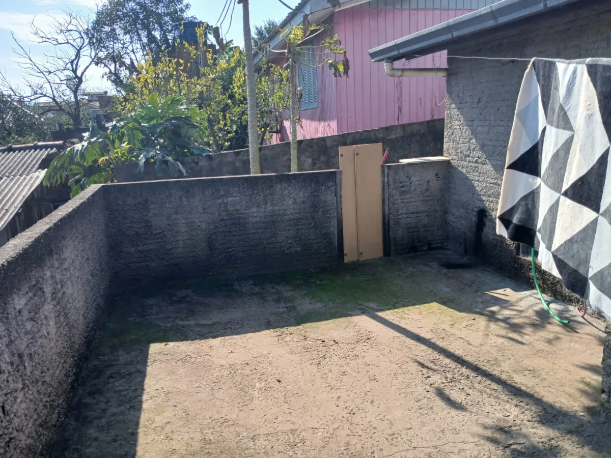 Imagem de Casa a  venda