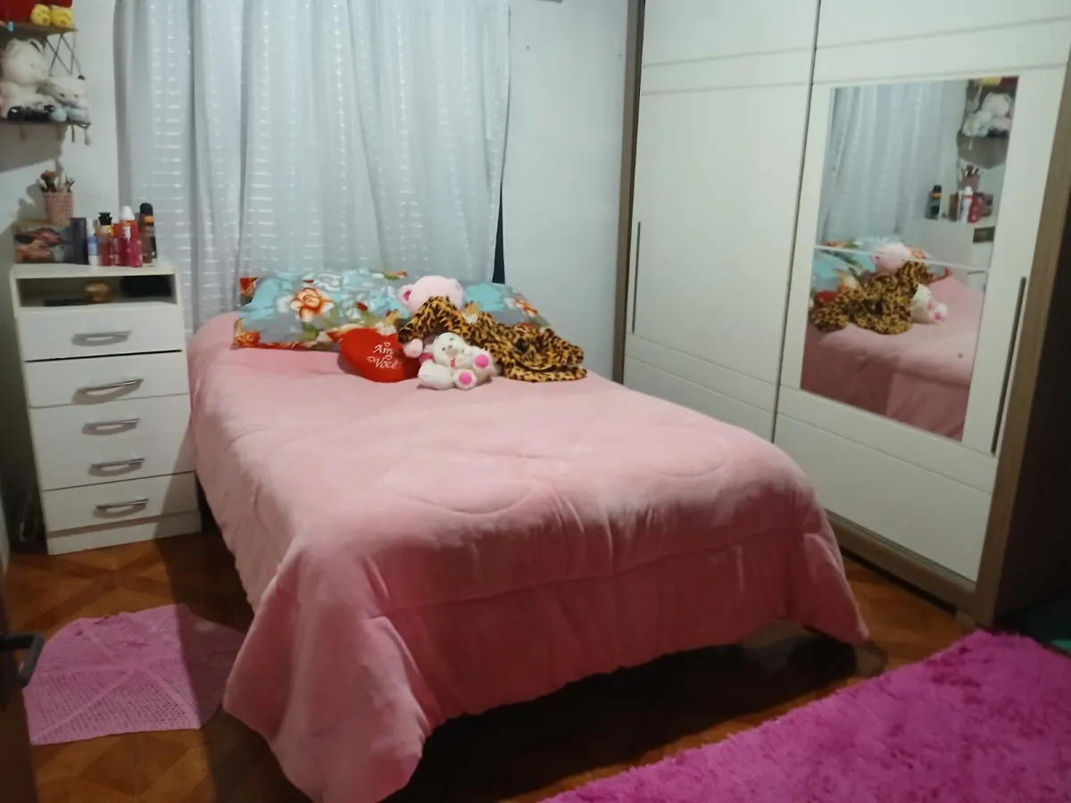 Imagem de Casa a  venda