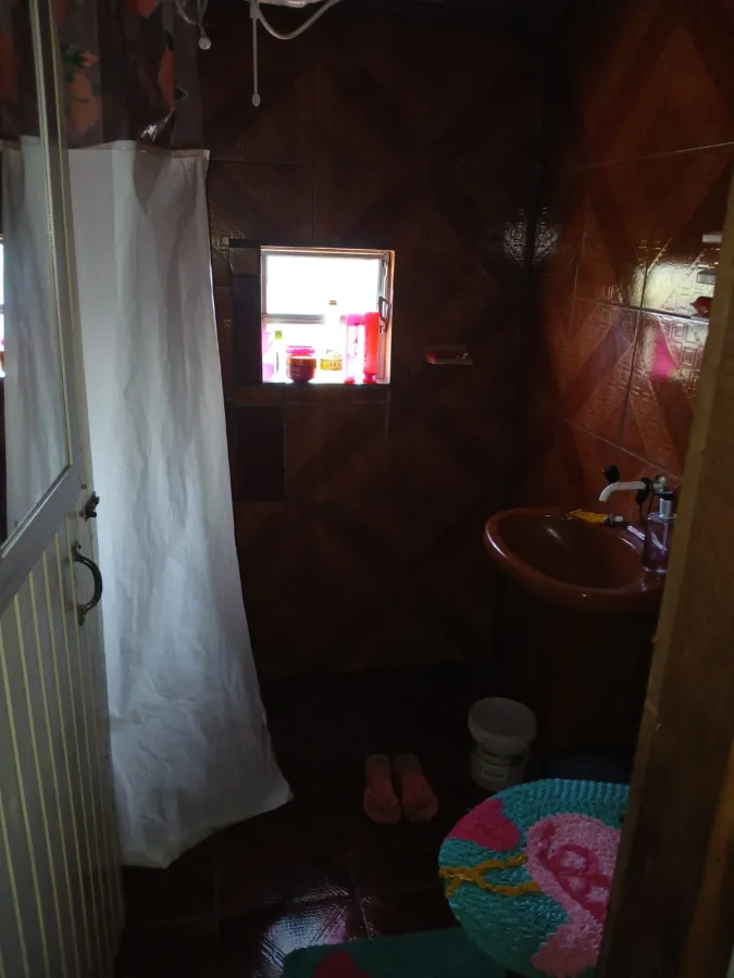 Imagem de Casa a  venda