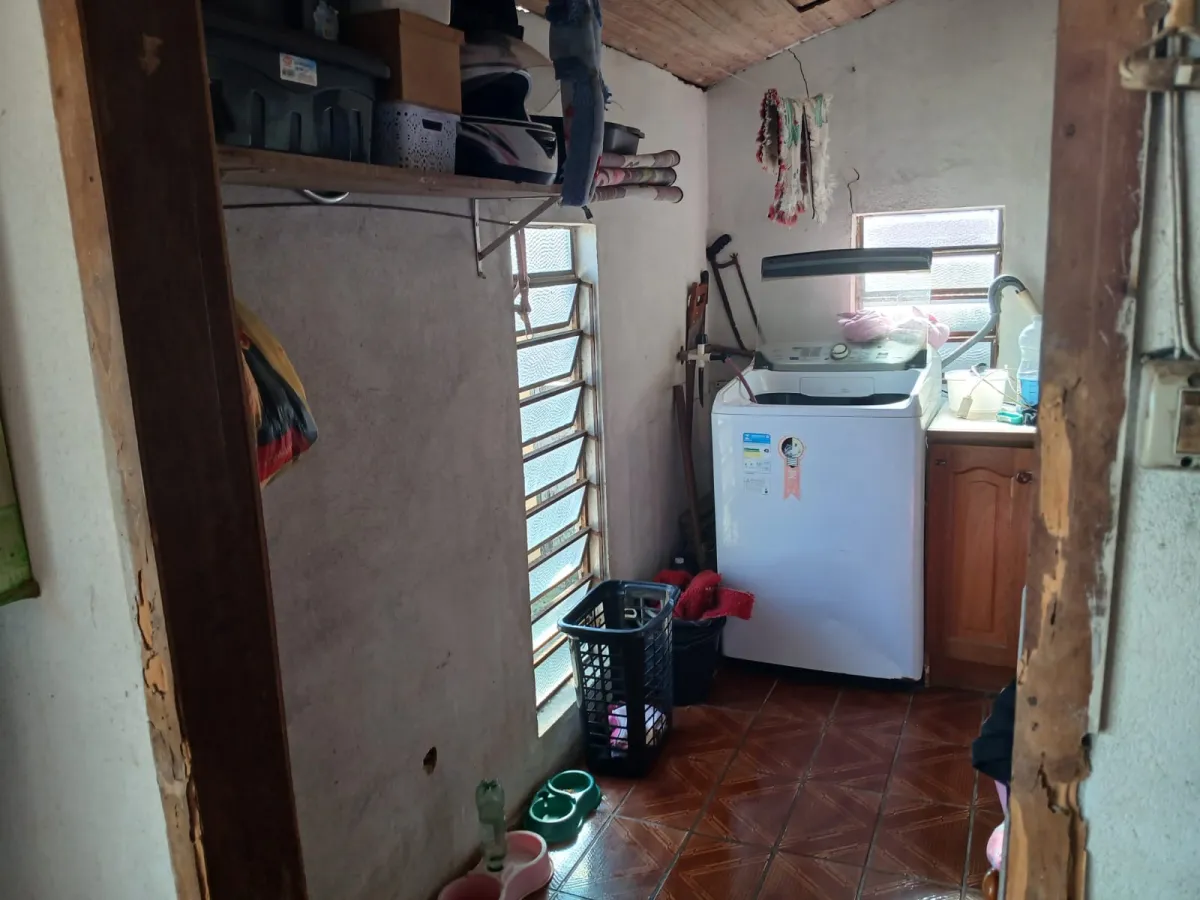 Imagem de Casa a  venda