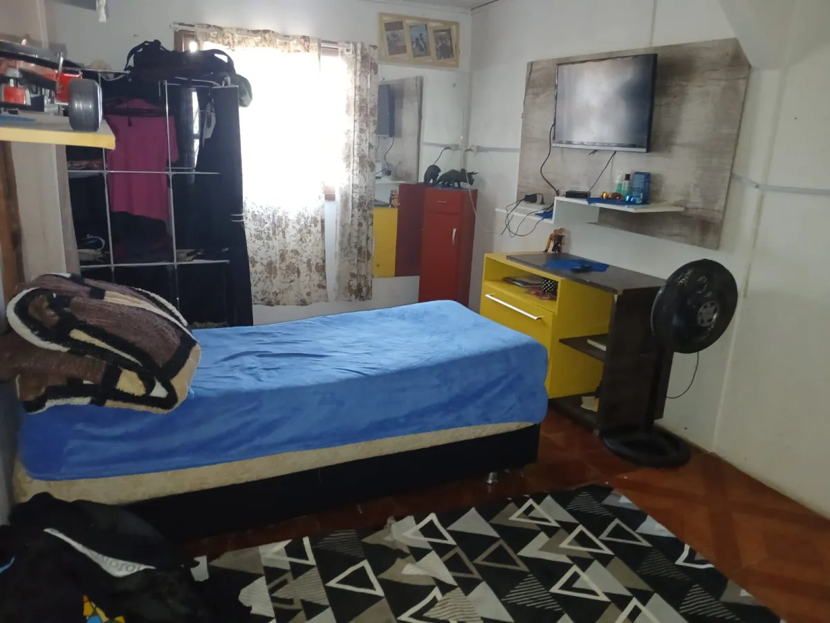 Imagem de Casa a  venda