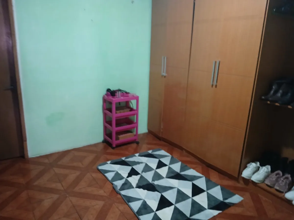 Imagem de Casa a  venda