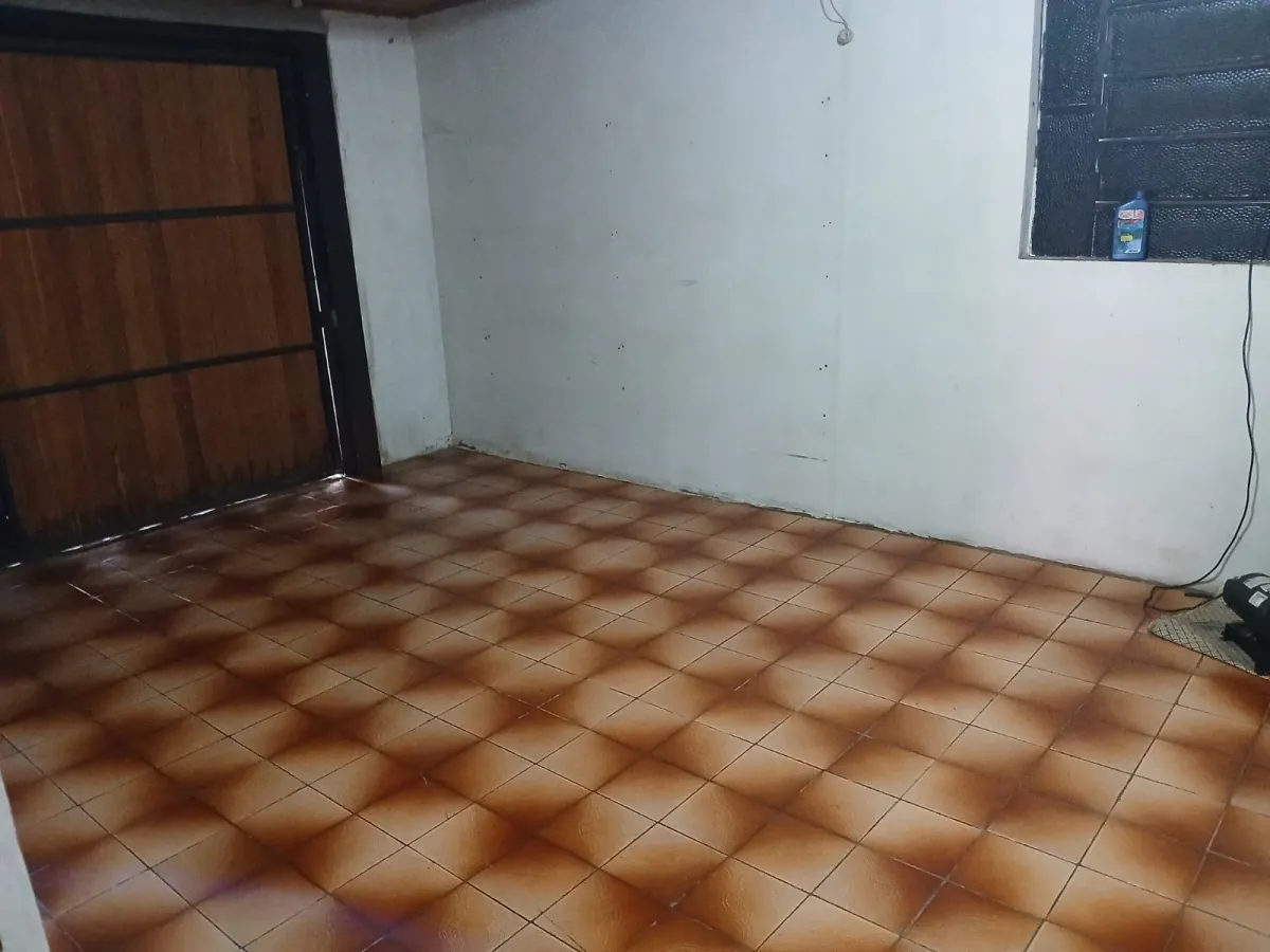 Imagem de Casa a  venda