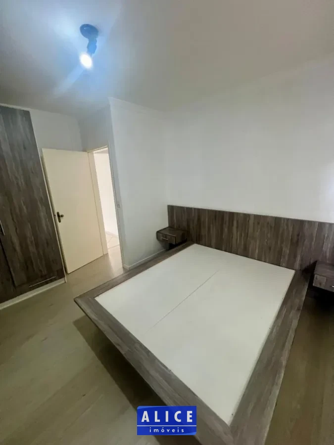 Imagem de Casa em Condomínio em Taquara bairro Nossa Senhora De Fatima