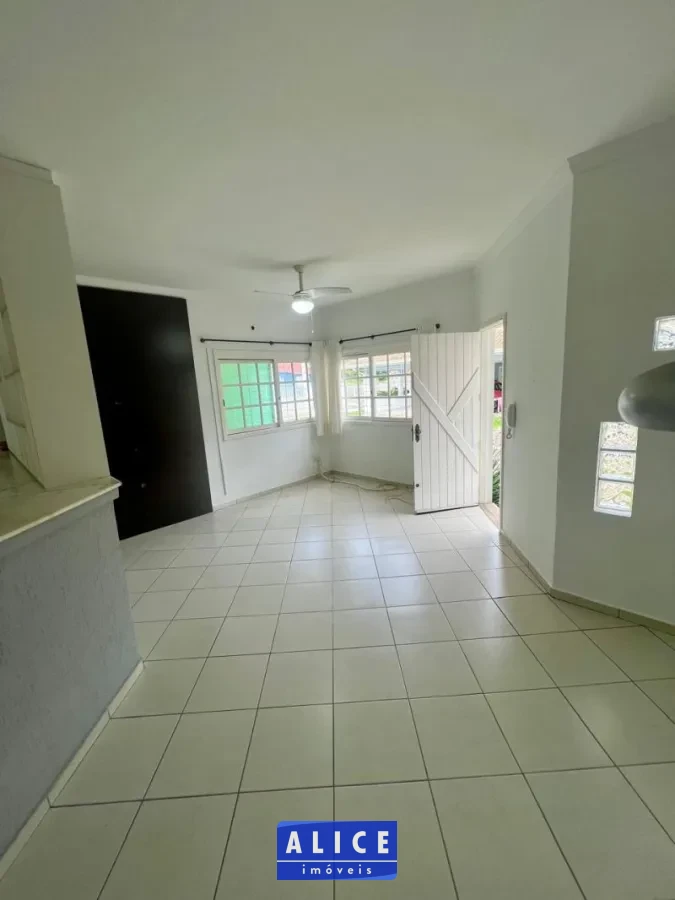 Imagem de Casa em Condomínio em Taquara bairro Nossa Senhora De Fatima