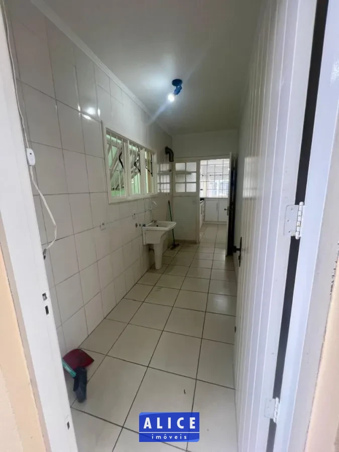 Imagem de Casa em Condomínio em Taquara bairro Nossa Senhora De Fatima