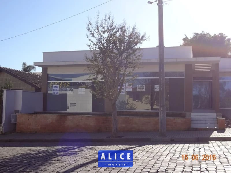 Imagem de Sala Comercial em Taquara bairro Centro