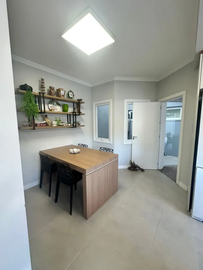 Imagem de CASA