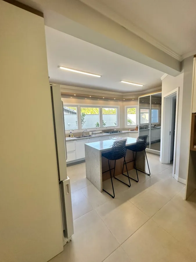 Imagem de CASA