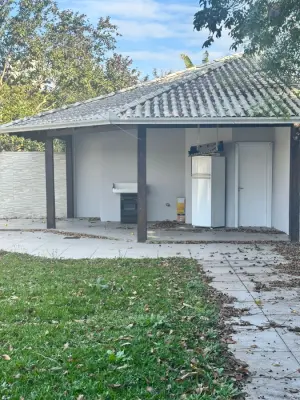 Imagem de CASA