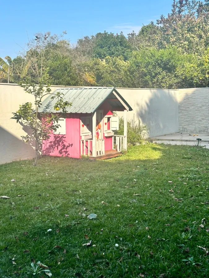 Imagem de CASA