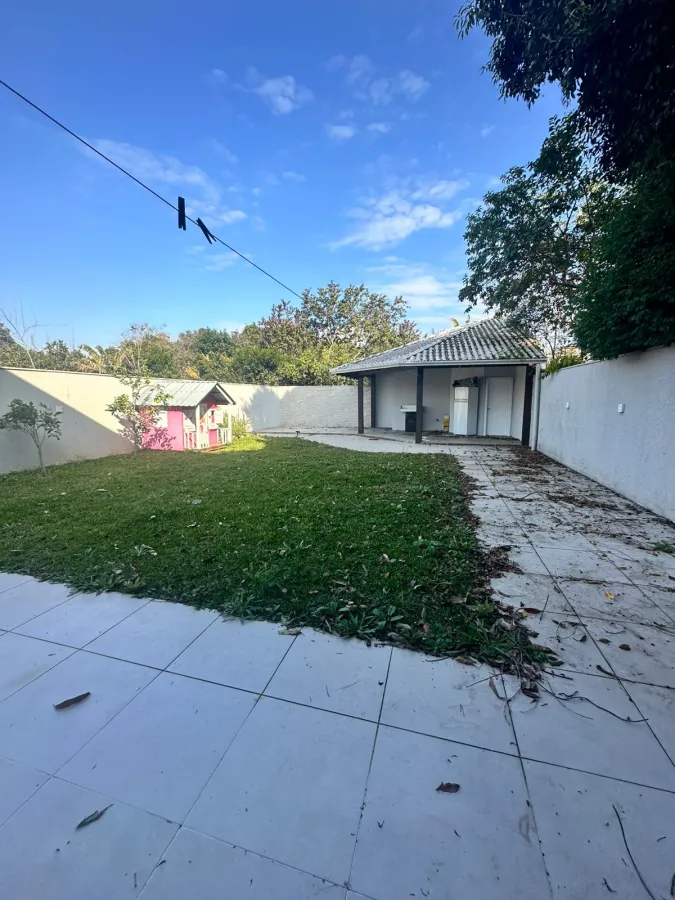 Imagem de CASA