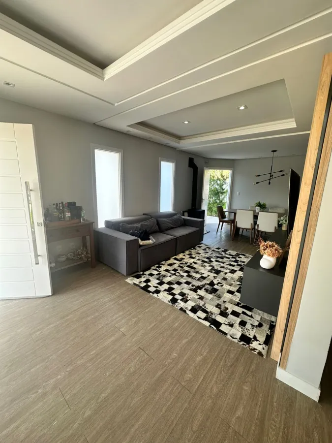 Imagem de CASA