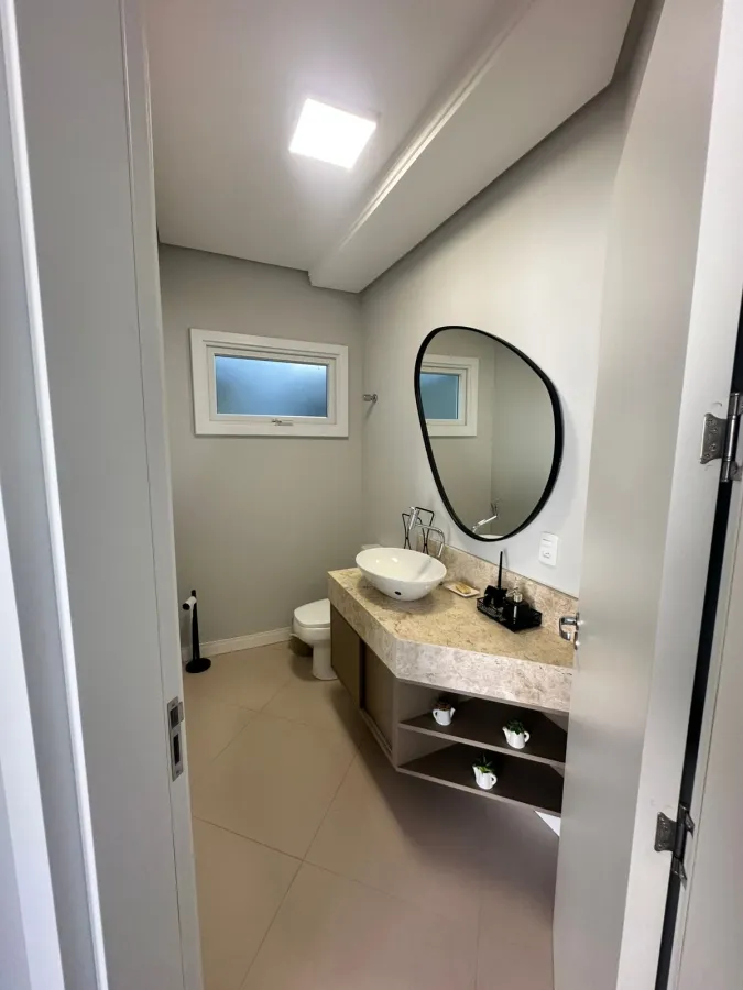 Imagem de CASA
