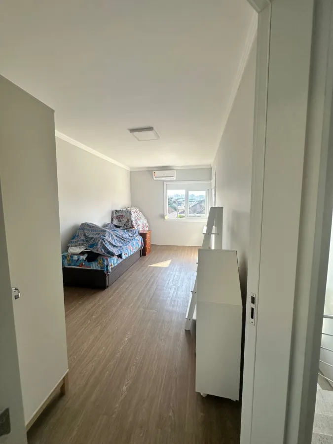 Imagem de CASA