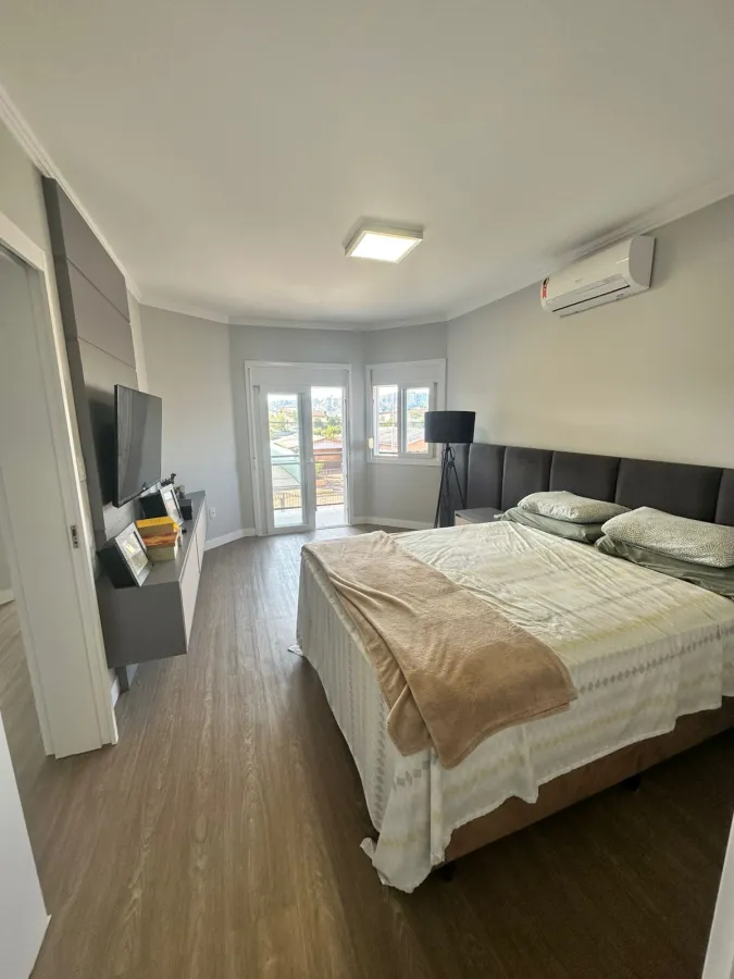 Imagem de CASA