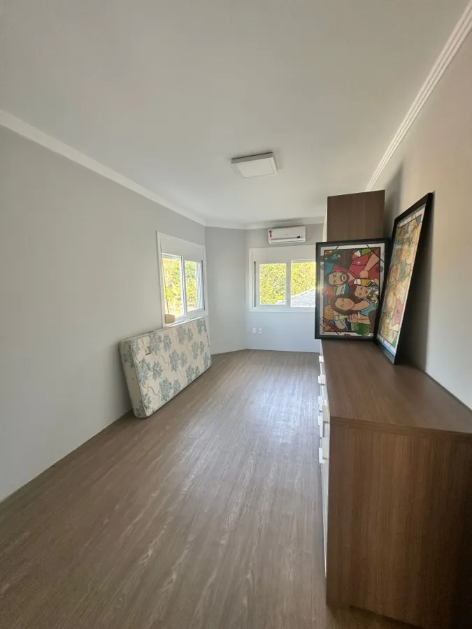 Imagem de CASA