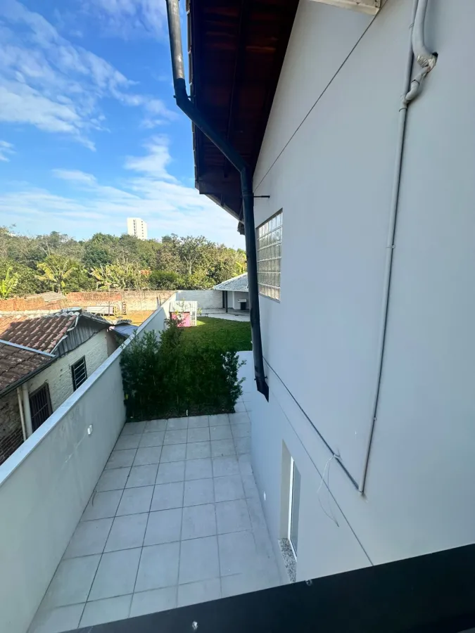 Imagem de CASA
