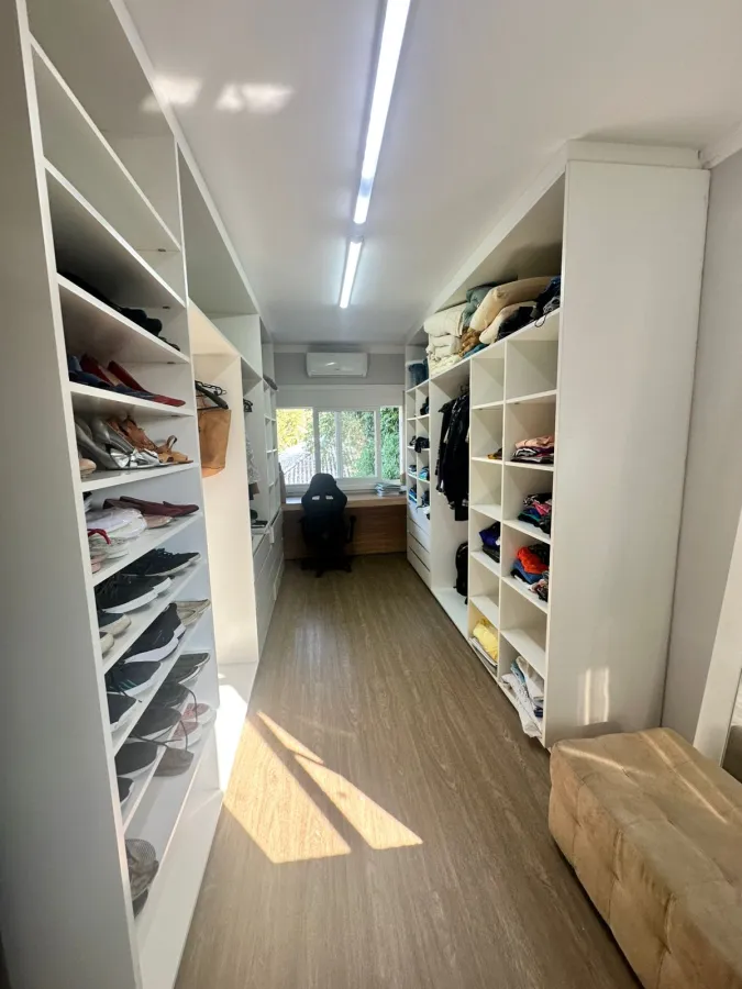 Imagem de CASA