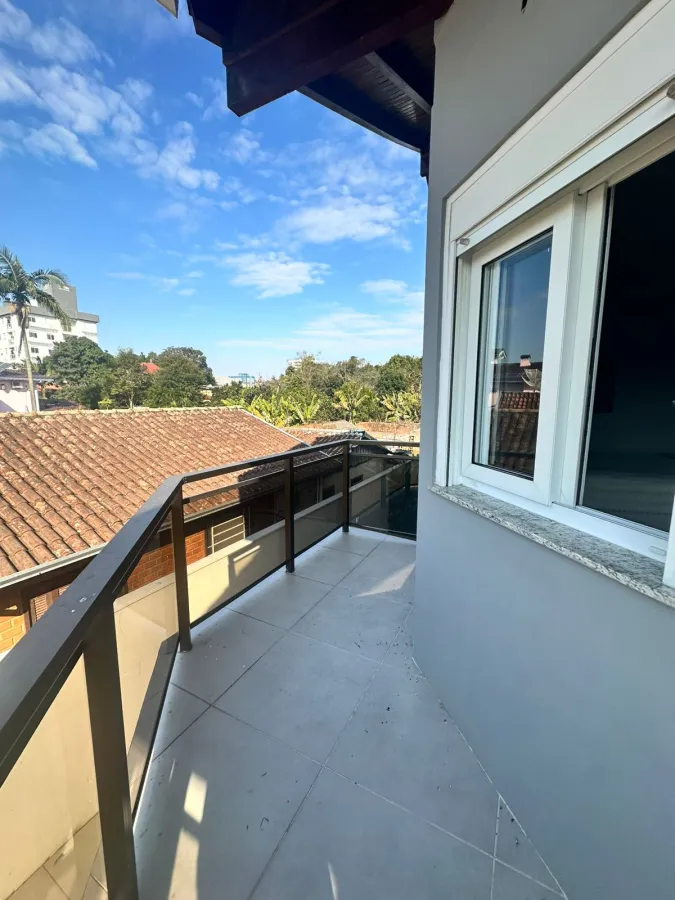 Imagem de CASA
