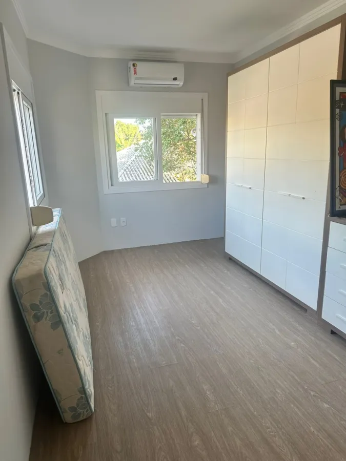Imagem de CASA