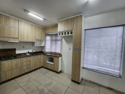 Imagem de Casa em Igrejinha bairro Centro