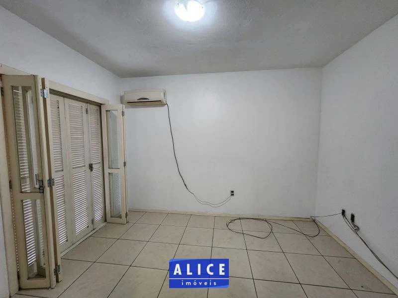 Imagem de Casa em Igrejinha bairro Centro