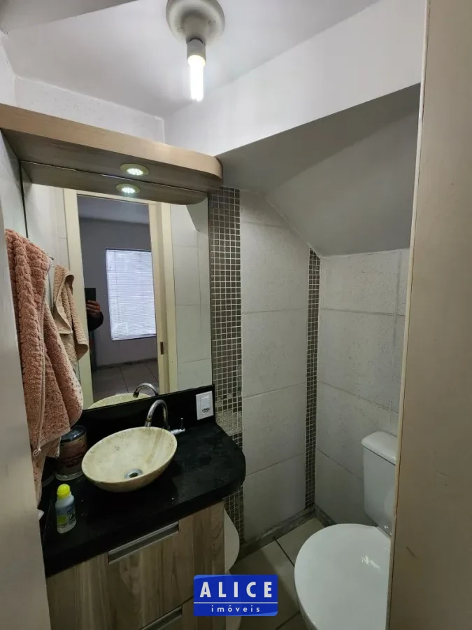 Imagem de Casa em Igrejinha bairro Centro