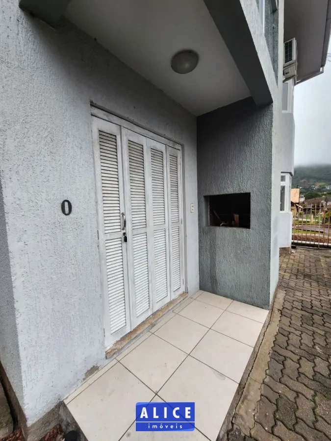 Imagem de Casa em Igrejinha bairro Centro